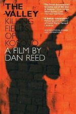 Watch The Valley Gomovies123