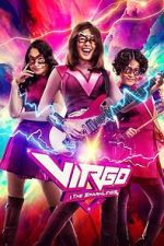 Watch Virgo and the Sparklings Gomovies123