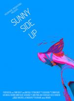 Watch Sunny Side Up Gomovies123