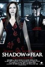 Watch Shadow of Fear Gomovies123