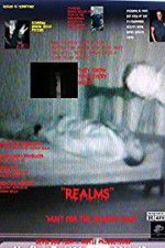 Watch Realms Hunt for the Shadow Man Gomovies123