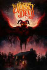 Watch Bloodlines: The Jersey Devil Curse Gomovies123