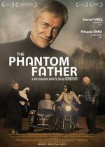 Watch The Phantom Father Gomovies123
