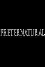 Watch Preternatural Gomovies123