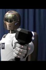 Watch Robbie Gomovies123