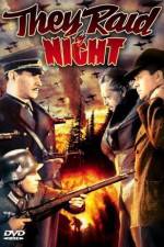 Watch They Raid by Night Gomovies123