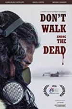 Watch Don\'t Walk Among the Dead Gomovies123