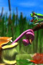 Watch Lord of the Flies Gomovies123