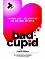 Watch Bad Cupid Gomovies123