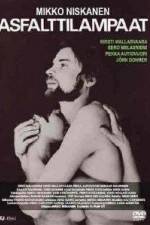 Watch Asfalttilampaat Gomovies123