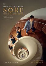 Watch Sore: Wife from the Future Gomovies123