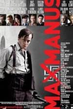 Watch Max Manus Gomovies123