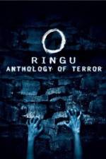 Watch Rasen Gomovies123