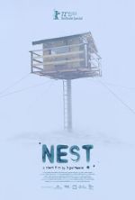 Watch Nest (Short 2022) Gomovies123