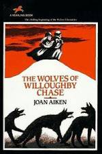 Watch The Wolves of Willoughby Chase Gomovies123
