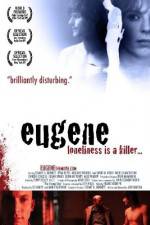 Watch Eugene Gomovies123