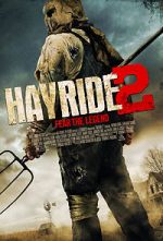Watch Hayride 2 Gomovies123