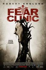 Watch Fear Clinic Gomovies123