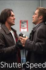 Watch Shutterspeed Gomovies123