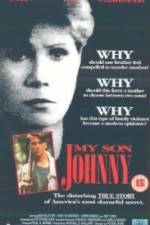 Watch My Son Johnny Gomovies123