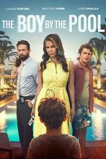Watch The Boy by the Pool Gomovies123