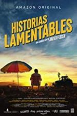 Watch Historias lamentables Gomovies123