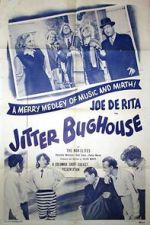 Watch Jitter Bughouse Gomovies123