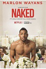 Watch Naked Gomovies123