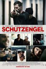 Watch Schutzengel Gomovies123