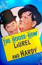 Watch The Hoose-Gow (Short 1929) Gomovies123