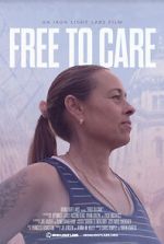Watch Free to Care (Short 2022) Gomovies123