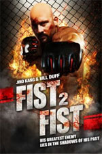Watch Fist 2 Fist Gomovies123