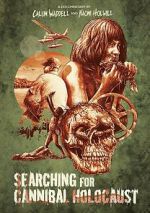 Watch Searching for Cannibal Holocaust Gomovies123