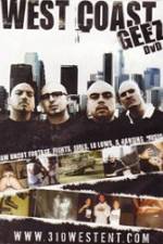 Watch West Coast Geez Gomovies123