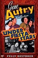 Watch Under Fiesta Stars Gomovies123