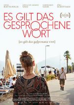 Watch Es gilt das gesprochene Wort Gomovies123
