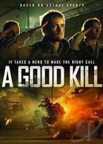 Watch A Good Kill Gomovies123