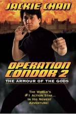 Watch Fei ying gai wak Gomovies123