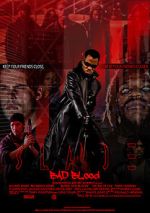 Watch Blade: Bad Blood Gomovies123