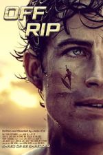Watch Off Rip Gomovies123