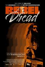 Watch Rebel Dread Gomovies123