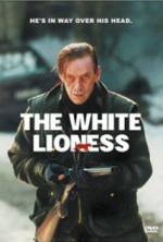 Watch The White Lioness Gomovies123