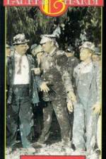 Watch The Hoose-Gow Gomovies123