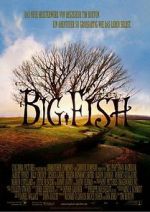Watch Big Fish Gomovies123