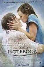 Watch The Notebook Gomovies123