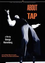 Watch About Tap Gomovies123