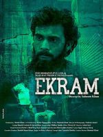 Watch Ekram Gomovies123