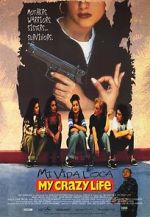 Watch Mi vida loca Gomovies123