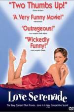 Watch Love Serenade Gomovies123
