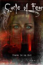 Watch Cycle of Fear There Is No End Gomovies123